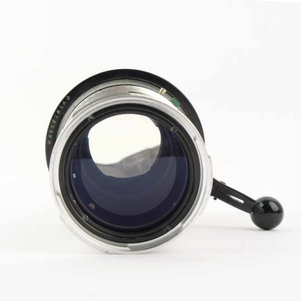 Carl Zeiss Sonnar 5.6/250mm f. Hasselblad NOTTESTED