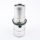 Carl Zeiss Sonnar 5.6/250mm f. Hasselblad NOTTESTED