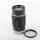 Canon Lens 3.5/135mm M39 NOTTESTED