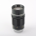 Canon Lens 3.5/135mm M39 NOTTESTED