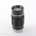 Canon Lens 3.5/135mm M39 NOTTESTED