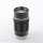 Canon Lens 3.5/135mm M39 NOTTESTED