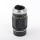 Canon Lens 3.5/135mm M39 NOTTESTED