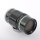 Canon Lens 3.5/135mm M39 NOTTESTED