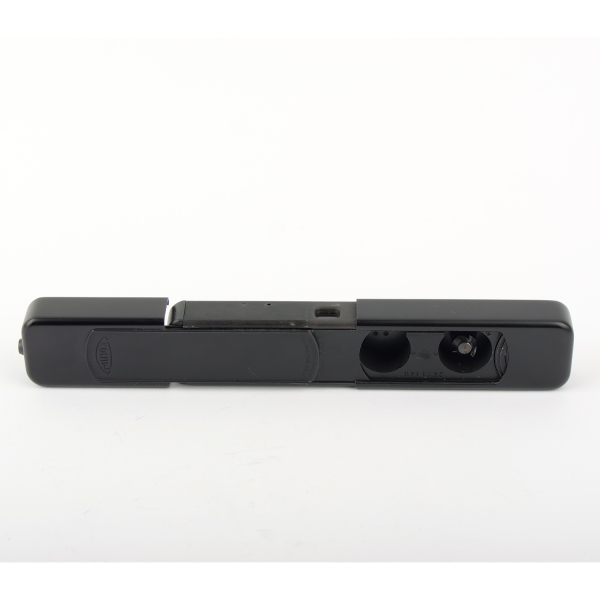 Minox C Black 3.5/15mm w. Case NOTTESTED