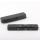 Minox C Black 3.5/15mm w. Case NOTTESTED