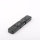 Minox C Black 3.5/15mm w. Case NOTTESTED