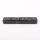 Minox C Black 3.5/15mm w. Case NOTTESTED
