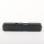 Minox C Black 3.5/15mm w. Case NOTTESTED