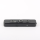 Minox C Black 3.5/15mm w. Case NOTTESTED