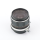 Miranda Auto 2.8/35mm Miranda Mount NOTTESTED