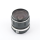 Miranda Auto 2.8/35mm Miranda Mount NOTTESTED