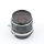 Miranda Auto 2.8/35mm Miranda Mount NOTTESTED