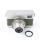 Werra  Carl Zeiss Jena Tessar 2.8/50mm NOTTESTED