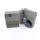 Nizo Heliomatic 8 Mod S2R Rodenstock-Euron 2.8/37.5mm NOTTESTED