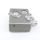 Nizo Heliomatic 8 Mod S2R Rodenstock-Euron 2.8/37.5mm NOTTESTED
