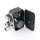 Bolex Paillard D8L w. 2 Lenses NOTTESTED