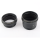 Hasselblad Extension Tube Ring Set 20 & 40 f. 1000F / 1600F