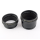 Hasselblad Extension Tube Ring Set 20 & 40 f. 1000F / 1600F