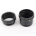 Hasselblad Extension Tube Ring Set 20 & 40 f. 1000F / 1600F