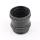 Hasselblad Extension Tube Ring Set 20 & 40 f. 1000F / 1600F