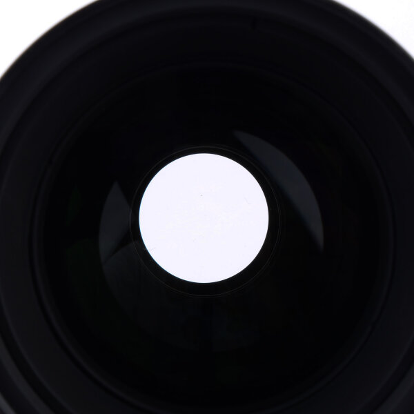 Nikon AI-S Zoom Nikkor DE 2.8/80-200mm RARE