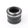 Nikon F Extension Ring Set K1 K2 K3 K4 K5