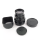 Hasselblad Zeiss Sonnar C 4/150mm T w. Hood Black