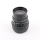 Hasselblad Zeiss Sonnar C 4/150mm T w. Hood Black