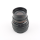 Hasselblad Zeiss Sonnar C 4/150mm T w. Hood Black