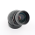 Hasselblad Zeiss Sonnar C 4/150mm T w. Hood Black