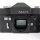 ALPA Reflex 11EL w. Macro Switar 1.9/50mm AR Black Crincle Finish