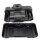 ALPA Reflex 11EL w. Macro Switar 1.9/50mm AR Black Crincle Finish