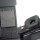 ALPA Reflex 11EL w. Macro Switar 1.9/50mm AR Black Crincle Finish