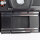 ALPA Reflex 11EL w. Macro Switar 1.9/50mm AR Black Crincle Finish