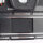 ALPA Reflex 11EL w. Macro Switar 1.9/50mm AR Black Crincle Finish