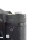 ALPA Reflex 11EL w. Macro Switar 1.9/50mm AR Black Crincle Finish
