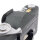 ALPA Reflex 11EL w. Macro Switar 1.9/50mm AR Black Crincle Finish