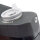 ALPA Reflex 11EL w. Macro Switar 1.9/50mm AR Black Crincle Finish