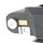 ALPA Reflex 11EL w. Macro Switar 1.9/50mm AR Black Crincle Finish