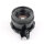ALPA Reflex 11EL w. Macro Switar 1.9/50mm AR Black Crincle Finish