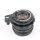 ALPA Reflex 11EL w. Macro Switar 1.9/50mm AR Black Crincle Finish