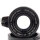 ALPA Reflex 11EL w. Macro Switar 1.9/50mm AR Black Crincle Finish