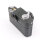 ALPA Reflex 11EL w. Macro Switar 1.9/50mm AR Black Crincle Finish