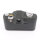 ALPA Reflex 11EL w. Macro Switar 1.9/50mm AR Black Crincle Finish