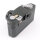 ALPA Reflex 11EL w. Macro Switar 1.9/50mm AR Black Crincle Finish