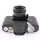 ALPA Reflex 11EL w. Macro Switar 1.9/50mm AR Black Crincle Finish