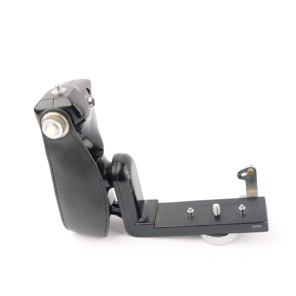 Mamiya Mutli-Angle-Grip f. RZ67 RB67 C330 NOTTESTED