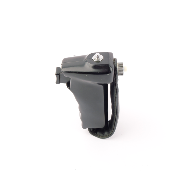 Mamiya Mutli-Angle-Grip f. RZ67 RB67 C330 NOTTESTED