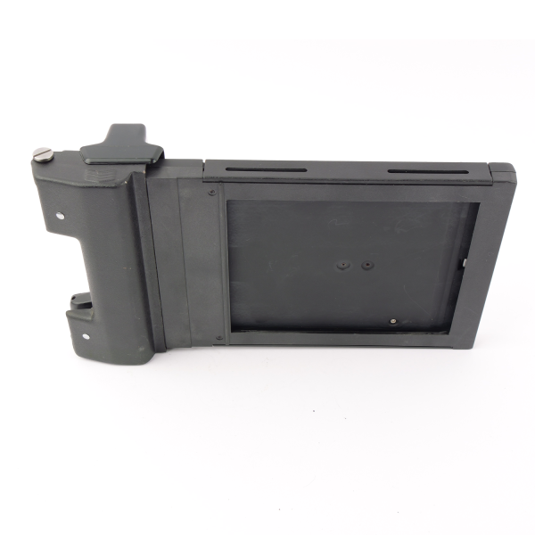 Polaroid Land Film Holder Model 545 NOTTESTED